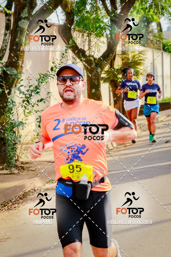 Buy your photos of the event2 Corrida ADEFIP on Fotop
