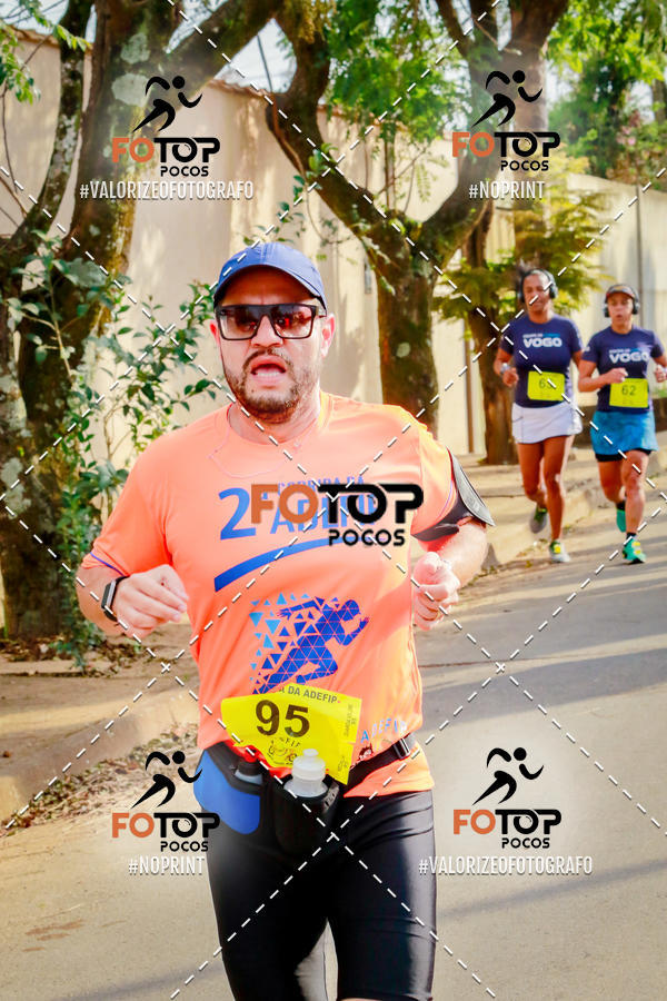 Buy your photos of the event2 Corrida ADEFIP on Fotop