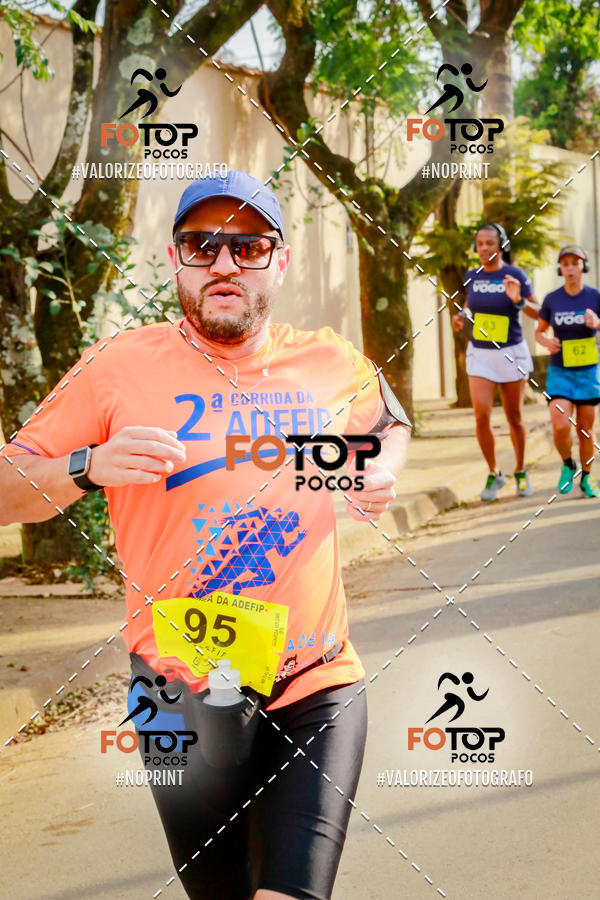 Buy your photos of the event2 Corrida ADEFIP on Fotop