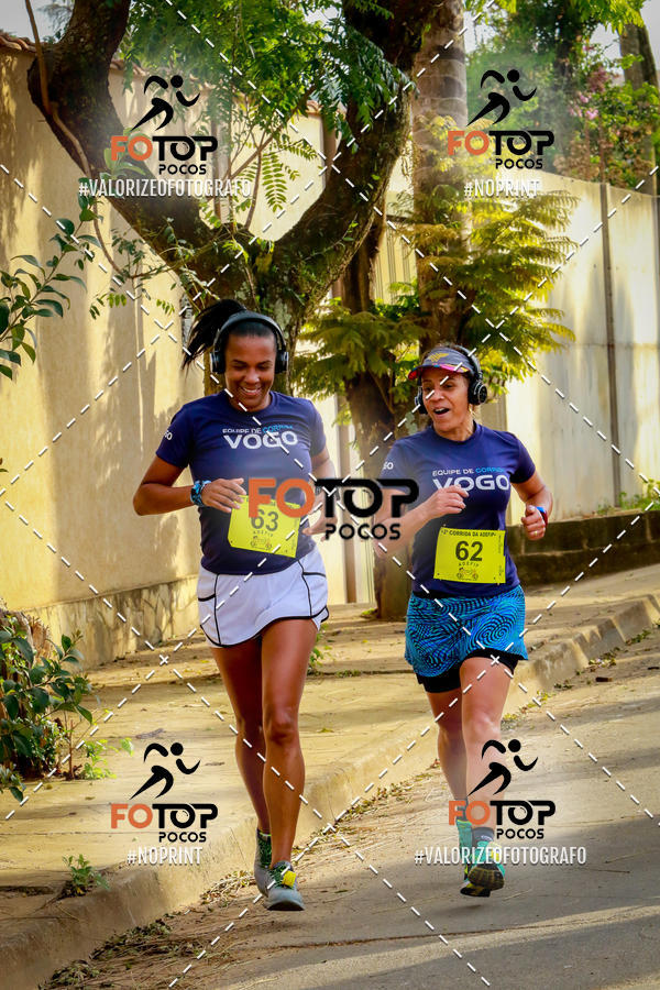 Buy your photos of the event2 Corrida ADEFIP on Fotop