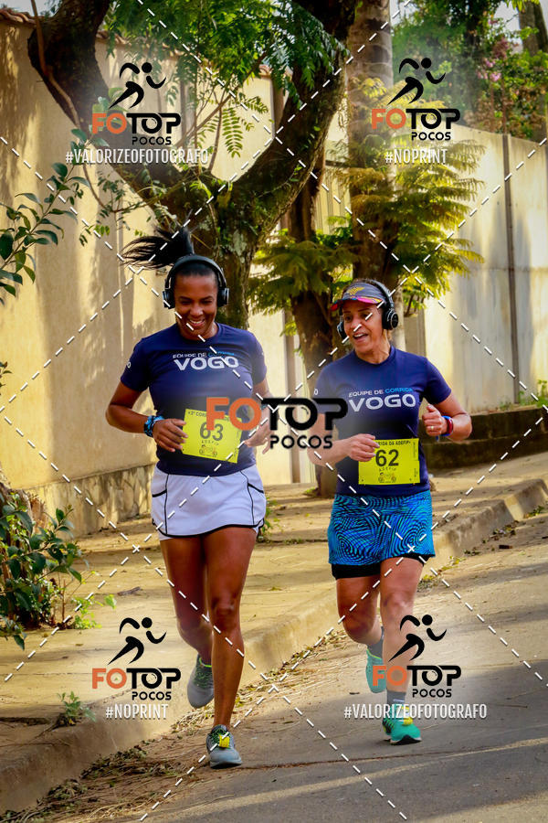 Buy your photos of the event2 Corrida ADEFIP on Fotop