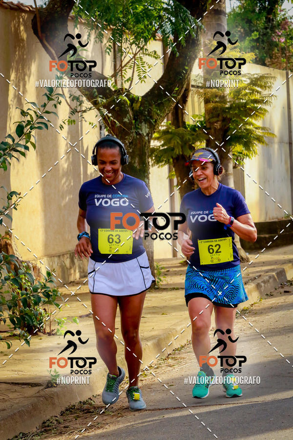 Buy your photos of the event2 Corrida ADEFIP on Fotop