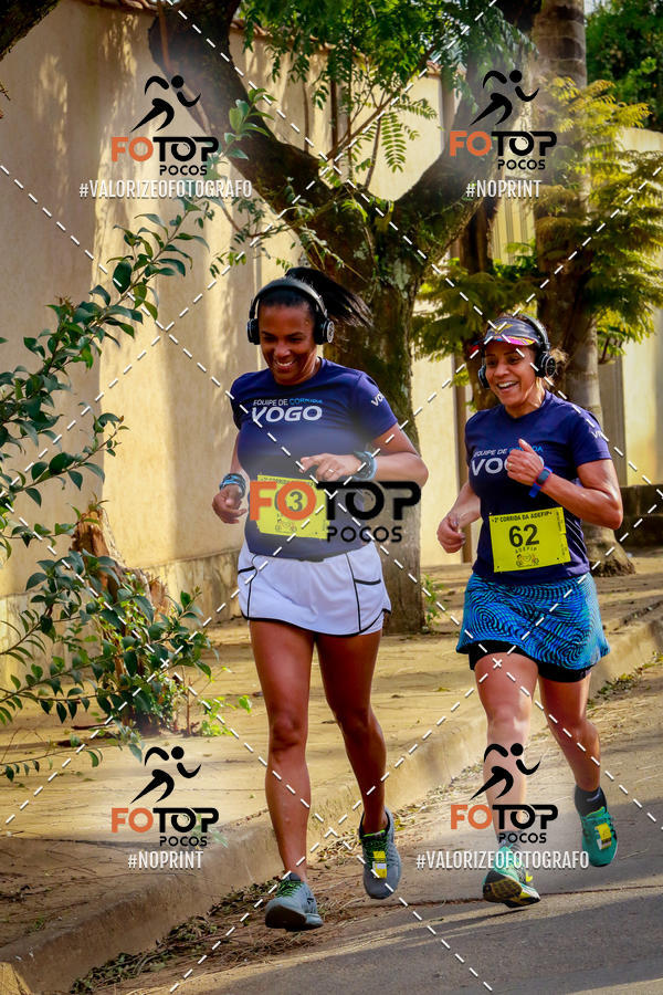 Buy your photos of the event2 Corrida ADEFIP on Fotop