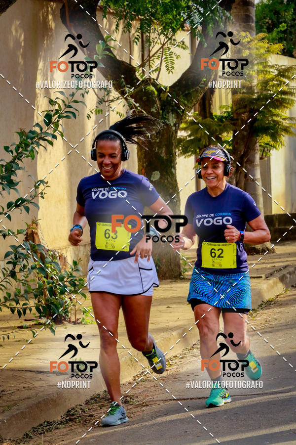 Buy your photos of the event2 Corrida ADEFIP on Fotop
