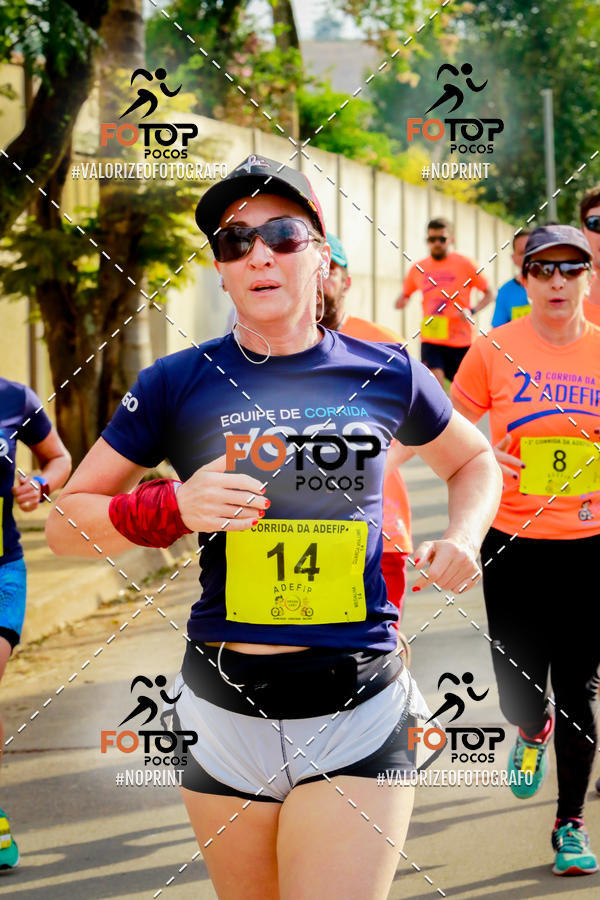 Buy your photos of the event2 Corrida ADEFIP on Fotop