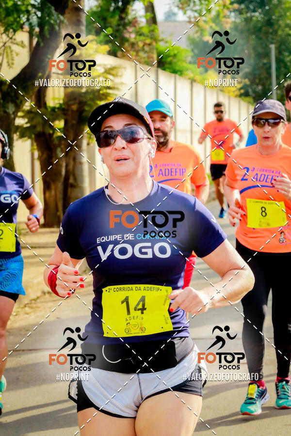 Buy your photos of the event2 Corrida ADEFIP on Fotop