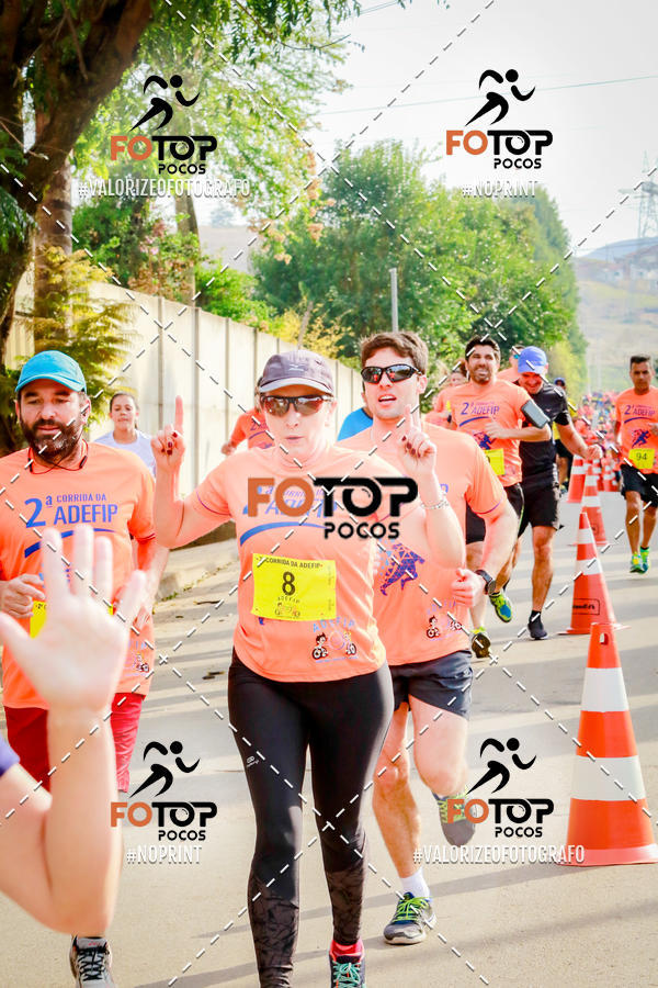 Buy your photos of the event2 Corrida ADEFIP on Fotop