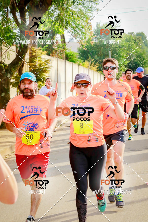 Buy your photos of the event2 Corrida ADEFIP on Fotop