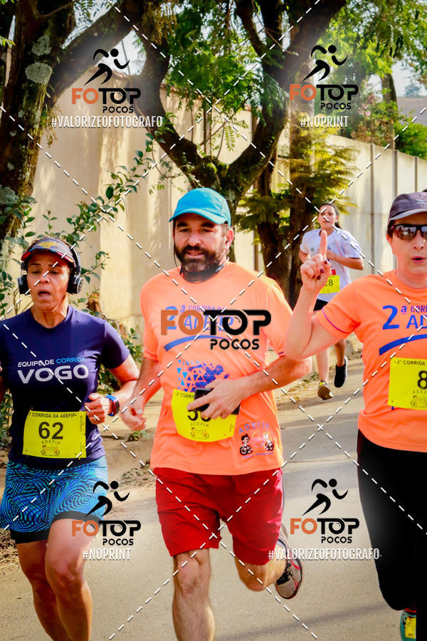 Buy your photos of the event2 Corrida ADEFIP on Fotop