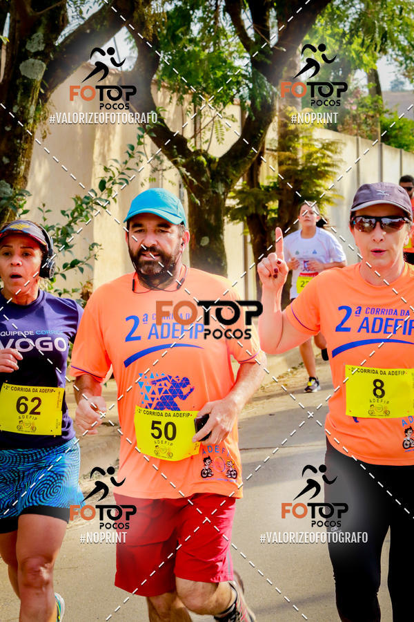 Buy your photos of the event2 Corrida ADEFIP on Fotop