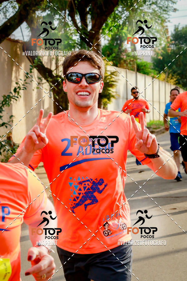 Buy your photos of the event2 Corrida ADEFIP on Fotop