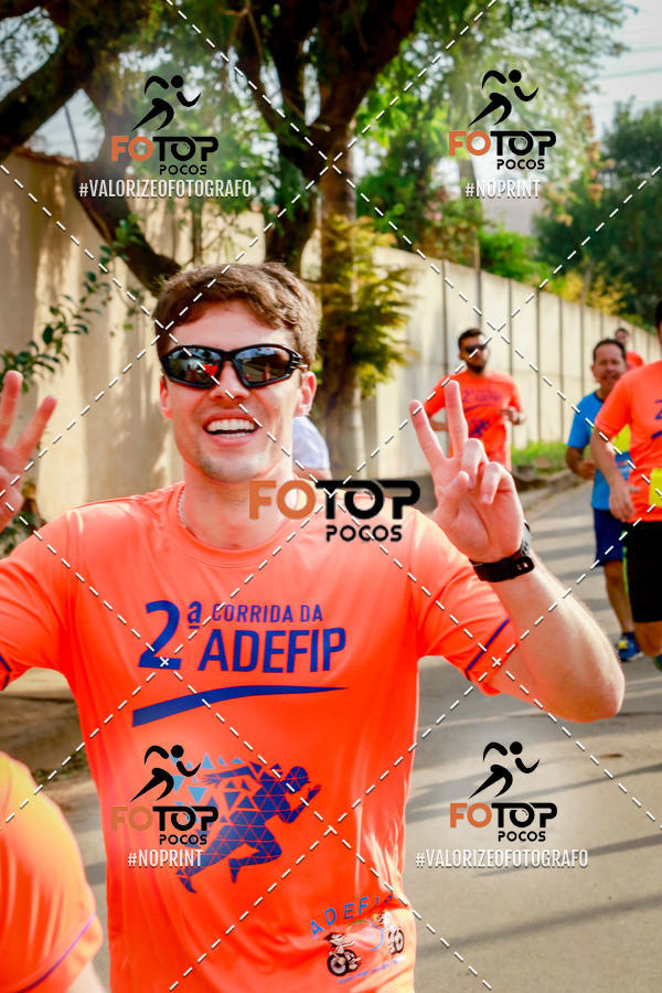 Buy your photos of the event2 Corrida ADEFIP on Fotop