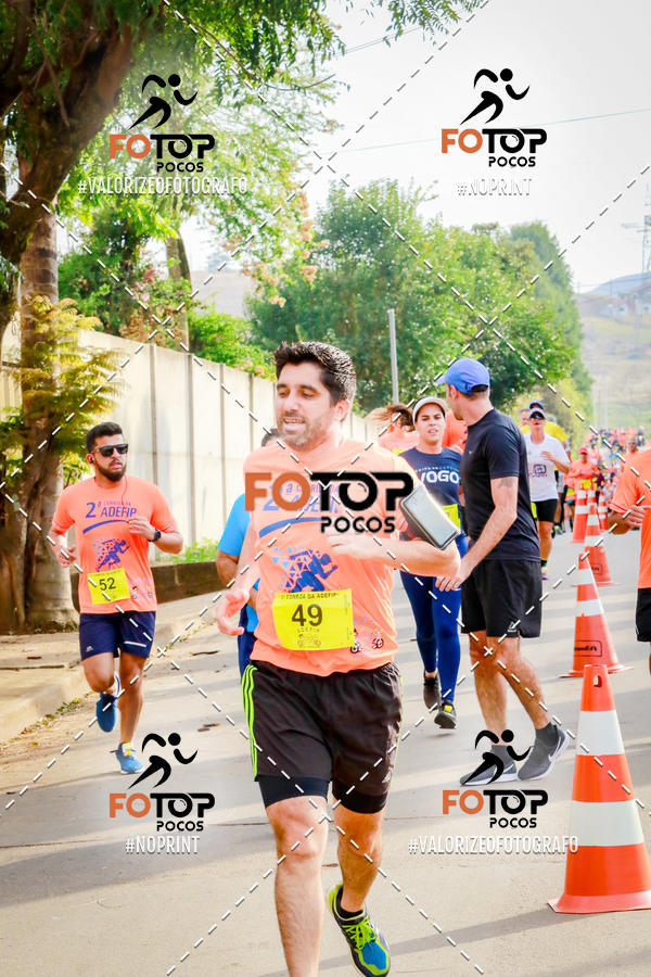 Buy your photos of the event2 Corrida ADEFIP on Fotop