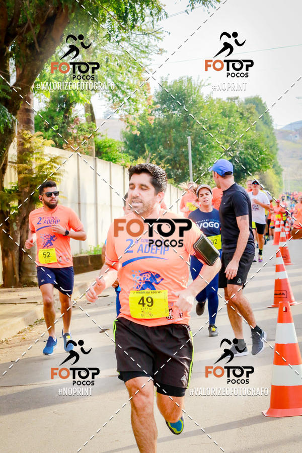 Buy your photos of the event2 Corrida ADEFIP on Fotop