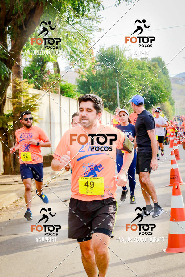 Buy your photos of the event2 Corrida ADEFIP on Fotop