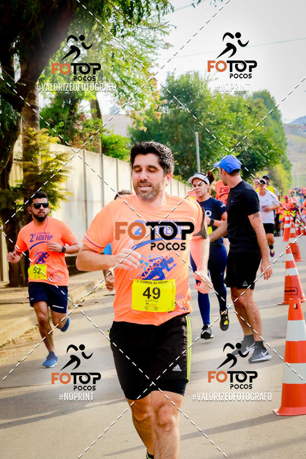 Buy your photos of the event2 Corrida ADEFIP on Fotop