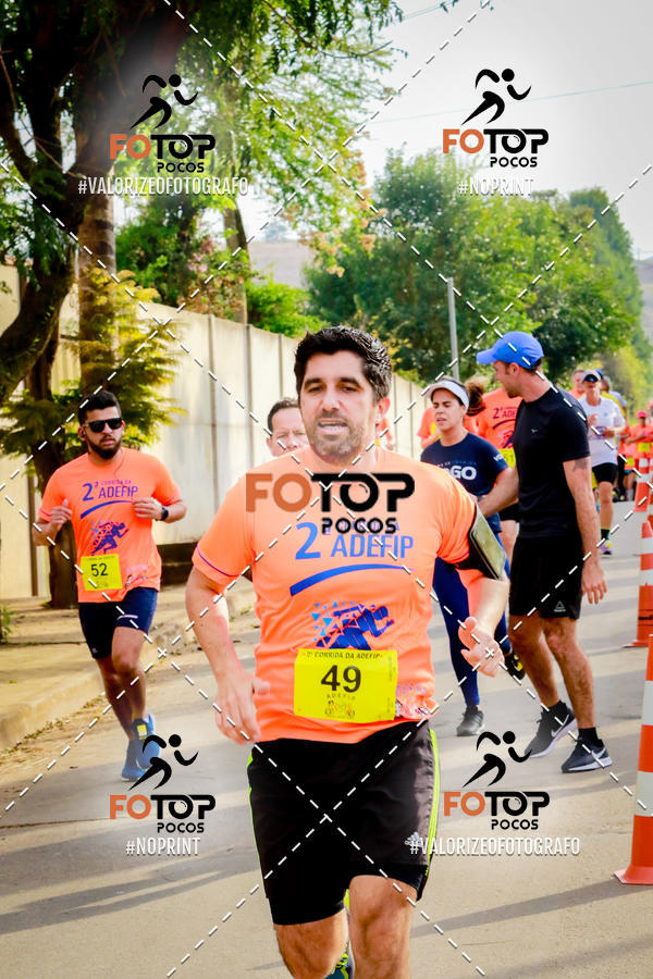 Buy your photos of the event2 Corrida ADEFIP on Fotop
