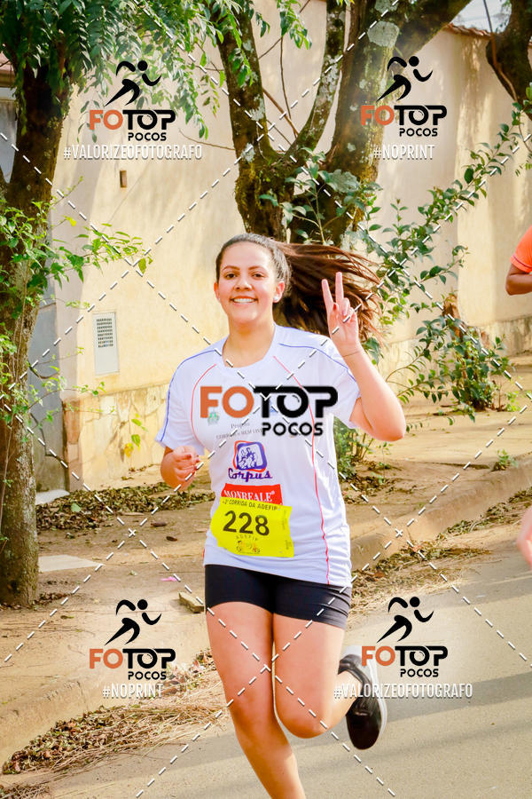 Buy your photos of the event2 Corrida ADEFIP on Fotop