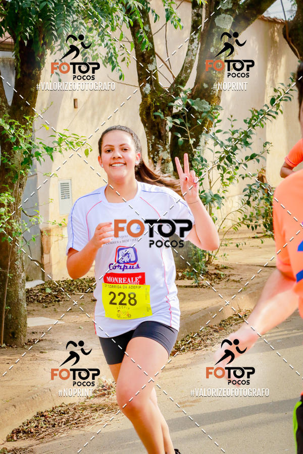 Buy your photos of the event2 Corrida ADEFIP on Fotop