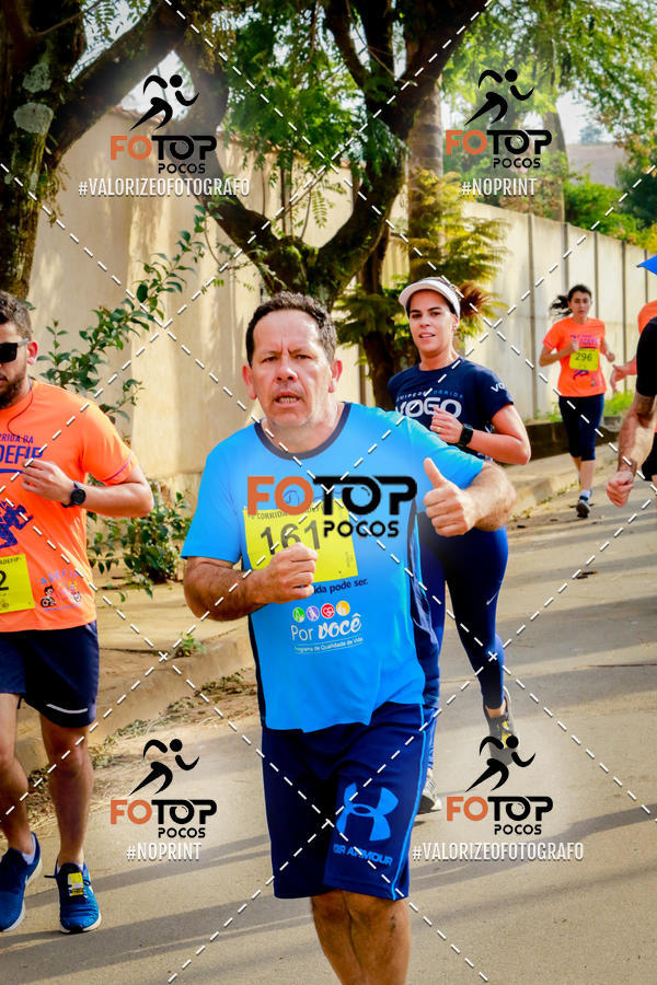 Buy your photos of the event2 Corrida ADEFIP on Fotop