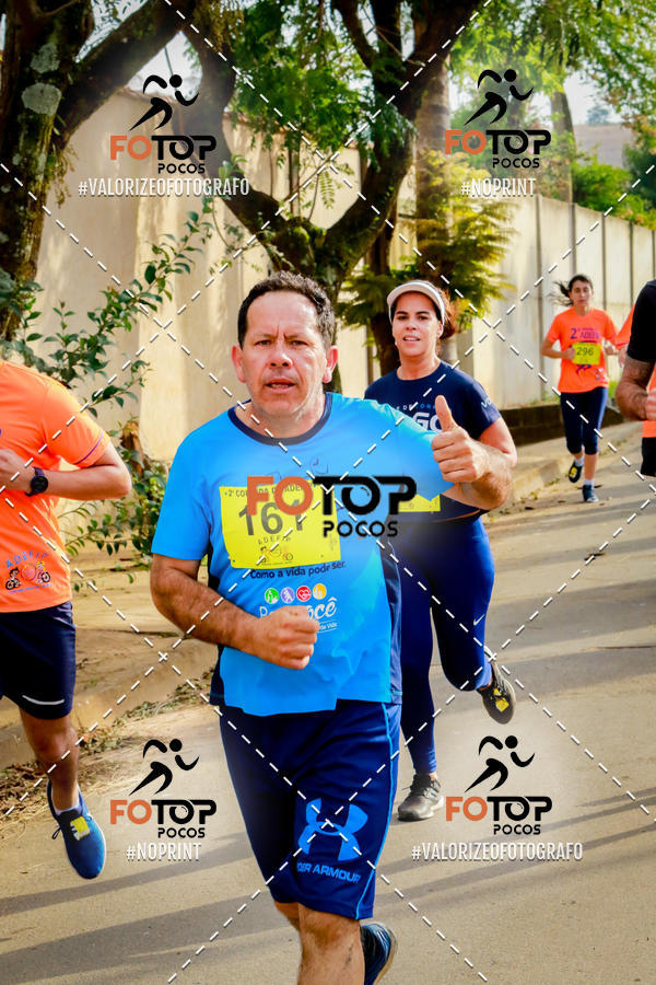 Buy your photos of the event2 Corrida ADEFIP on Fotop