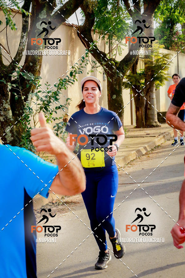 Buy your photos of the event2 Corrida ADEFIP on Fotop