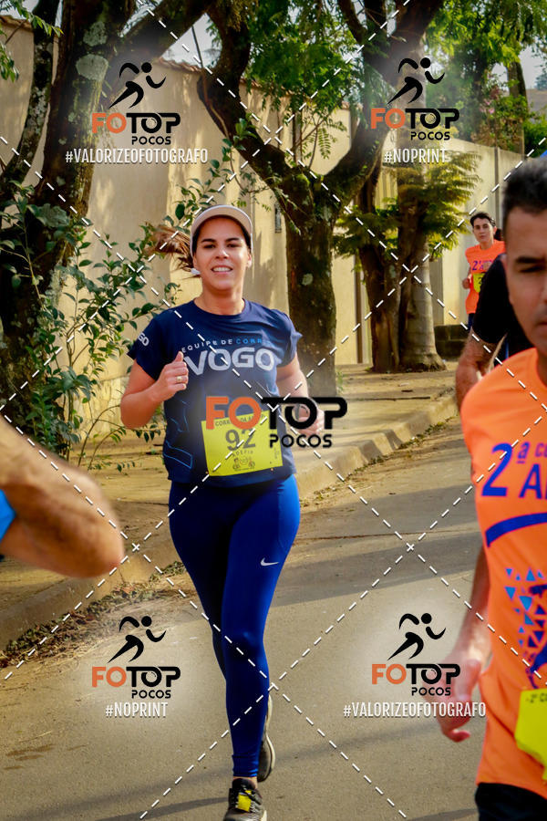 Buy your photos of the event2 Corrida ADEFIP on Fotop