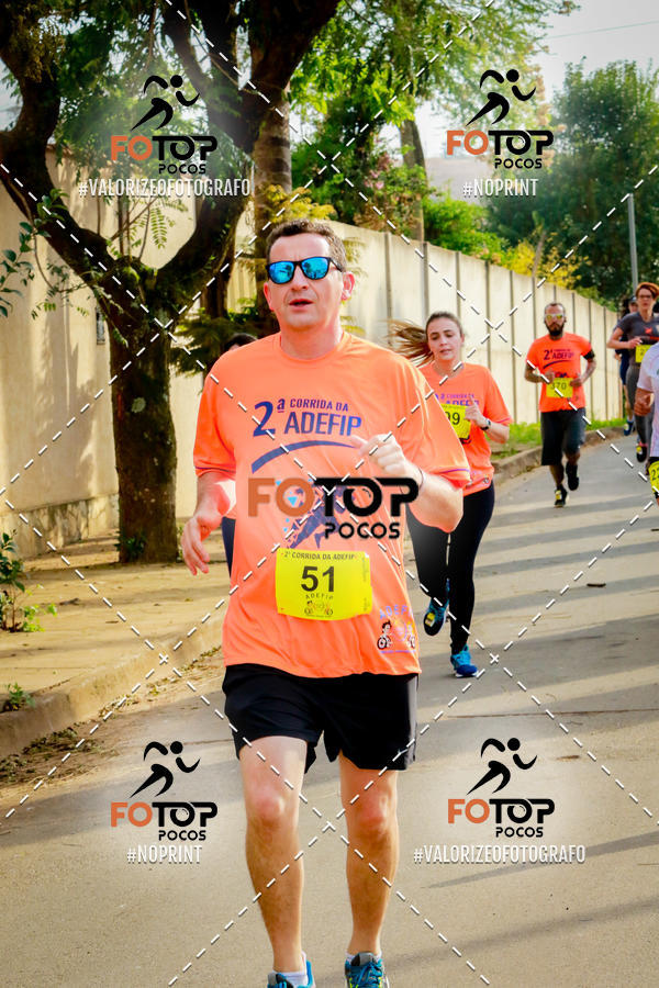 Buy your photos of the event2 Corrida ADEFIP on Fotop