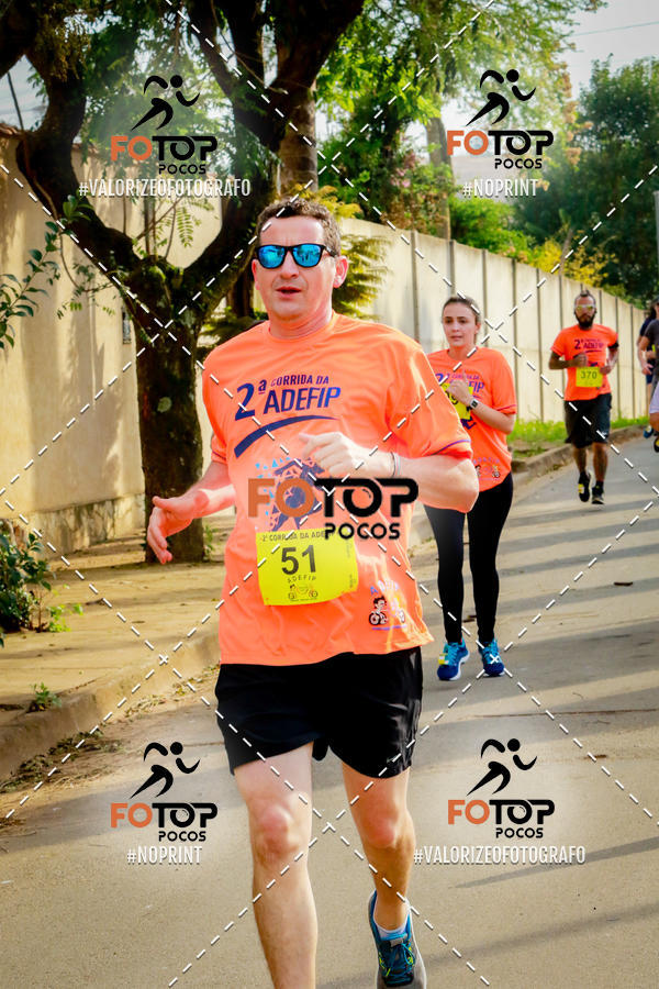 Buy your photos of the event2 Corrida ADEFIP on Fotop