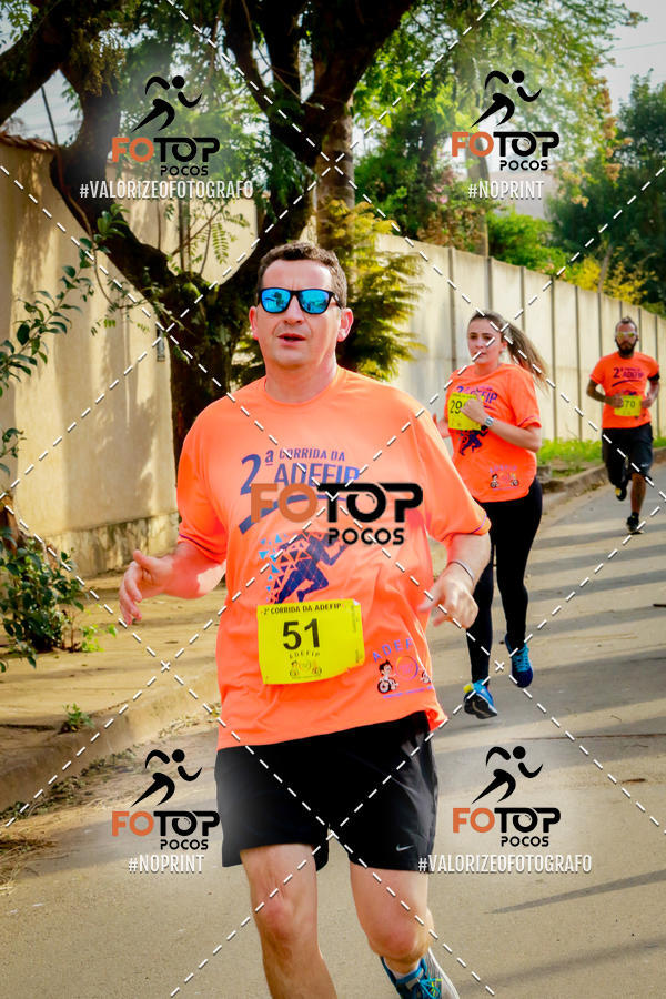 Buy your photos of the event2 Corrida ADEFIP on Fotop