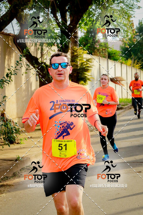 Buy your photos of the event2 Corrida ADEFIP on Fotop