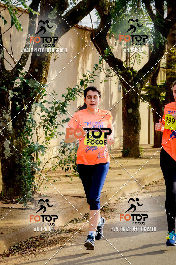 Buy your photos of the event2 Corrida ADEFIP on Fotop