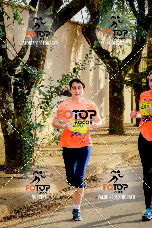 Buy your photos of the event2 Corrida ADEFIP on Fotop