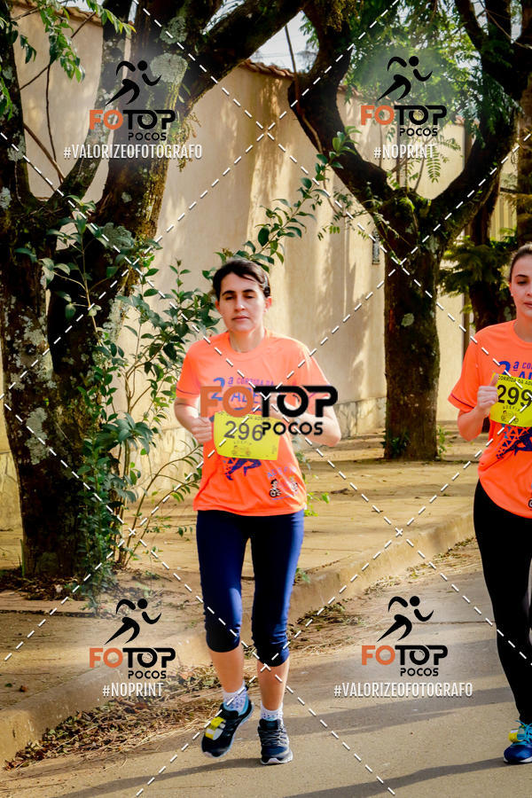 Buy your photos of the event2 Corrida ADEFIP on Fotop