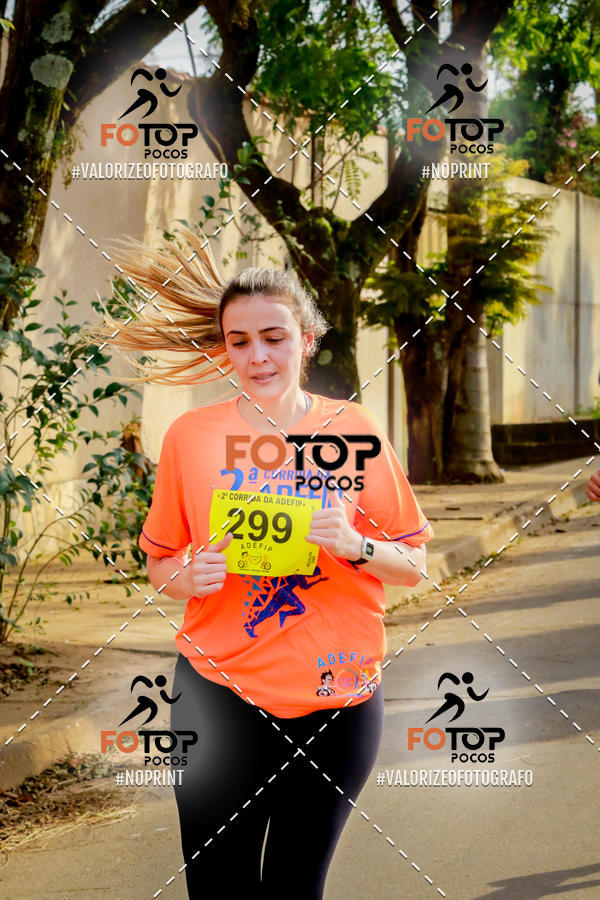 Buy your photos of the event2 Corrida ADEFIP on Fotop