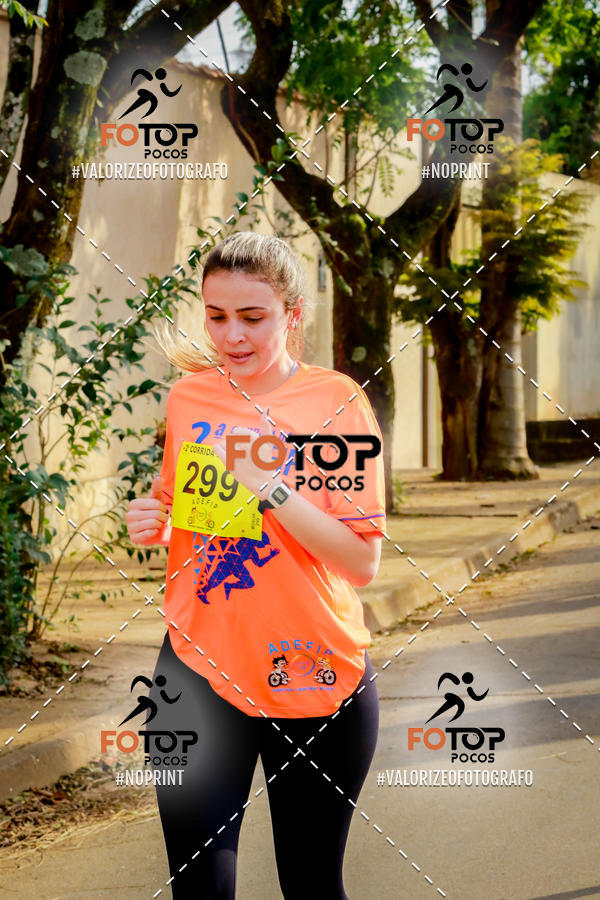 Buy your photos of the event2 Corrida ADEFIP on Fotop