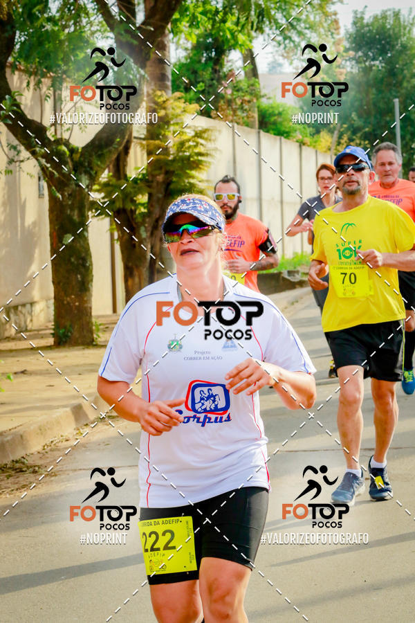 Buy your photos of the event2 Corrida ADEFIP on Fotop
