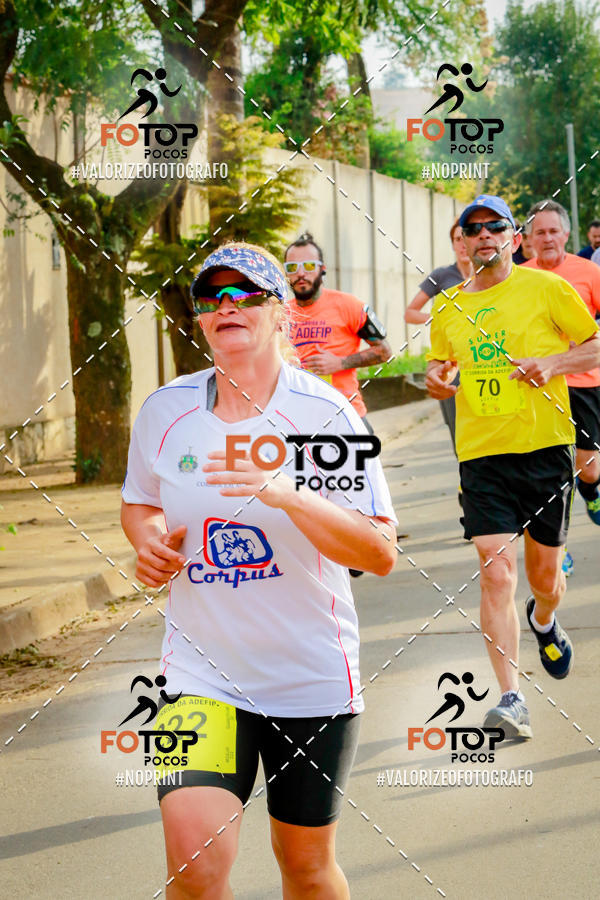 Buy your photos of the event2 Corrida ADEFIP on Fotop