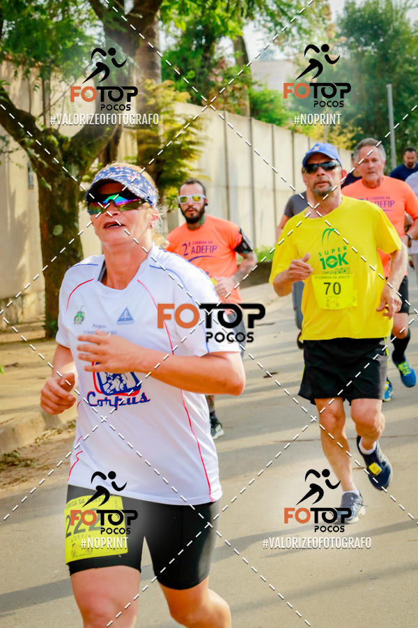 Buy your photos of the event2 Corrida ADEFIP on Fotop