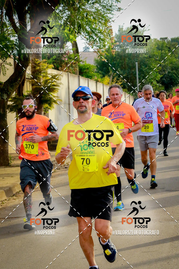 Buy your photos of the event2 Corrida ADEFIP on Fotop