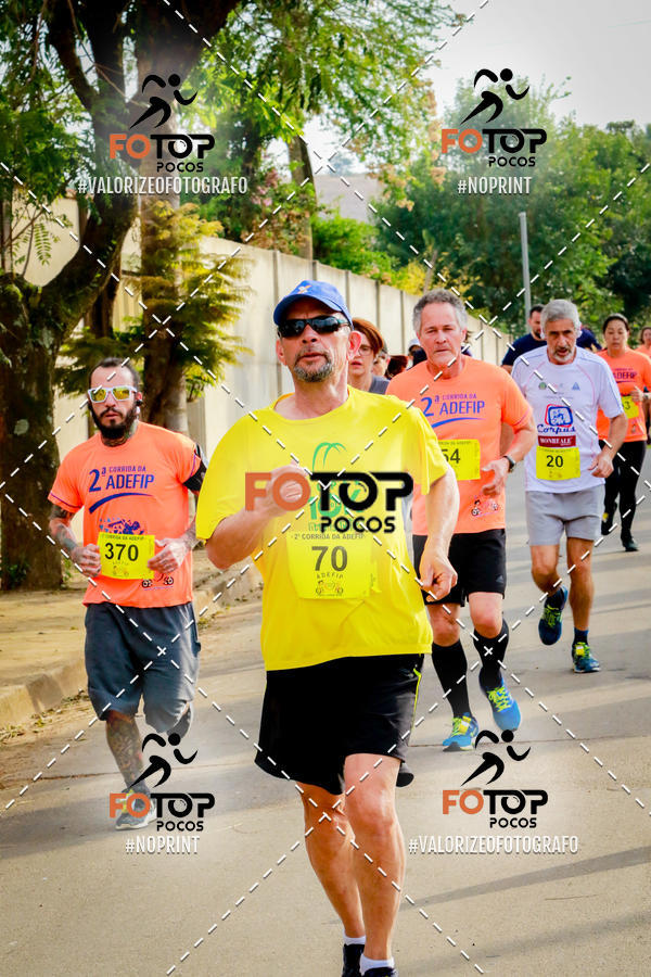 Buy your photos of the event2 Corrida ADEFIP on Fotop