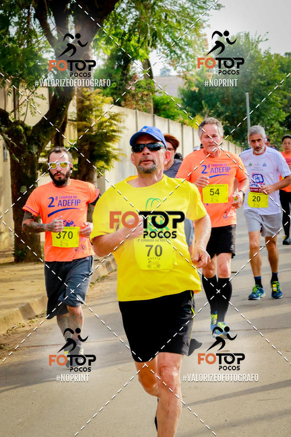 Buy your photos of the event2 Corrida ADEFIP on Fotop