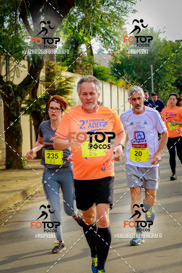 Buy your photos of the event2 Corrida ADEFIP on Fotop