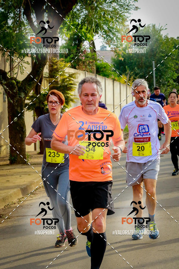 Buy your photos of the event2 Corrida ADEFIP on Fotop