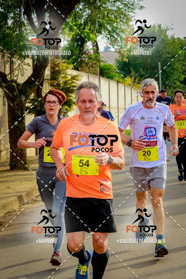 Buy your photos of the event2 Corrida ADEFIP on Fotop