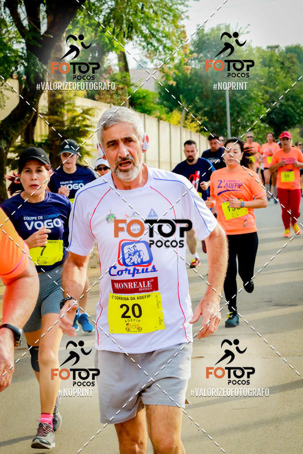 Buy your photos of the event2 Corrida ADEFIP on Fotop