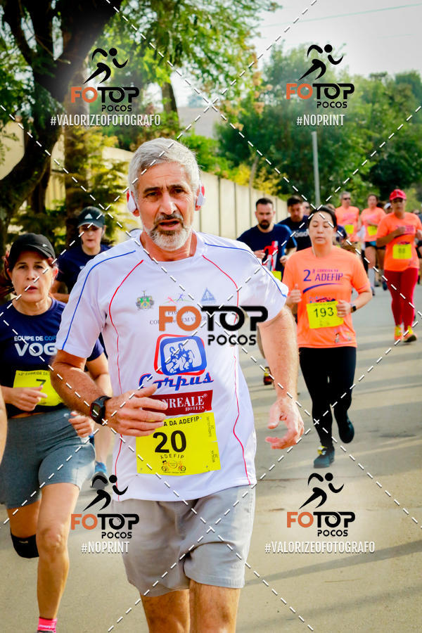 Buy your photos of the event2 Corrida ADEFIP on Fotop