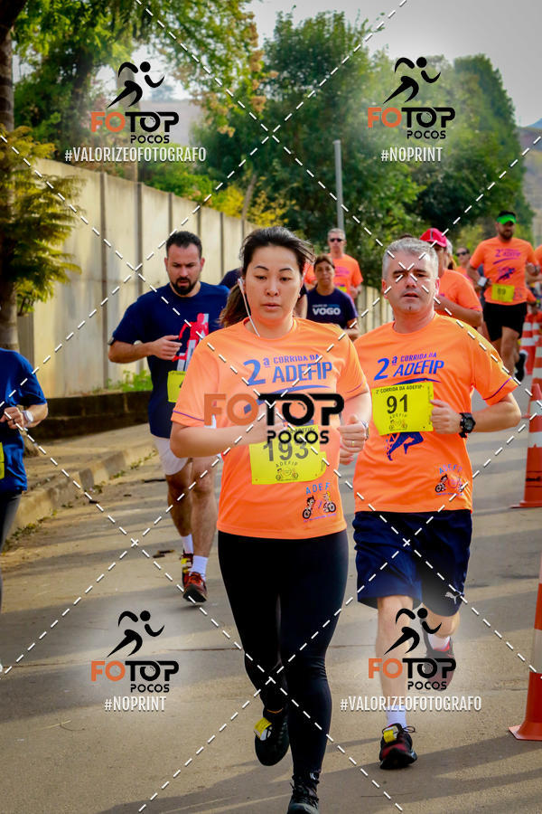 Buy your photos of the event2 Corrida ADEFIP on Fotop