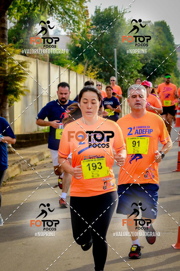 Buy your photos of the event2 Corrida ADEFIP on Fotop