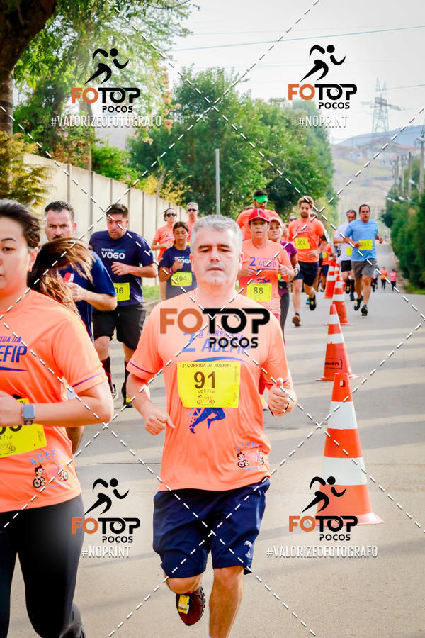 Buy your photos of the event2 Corrida ADEFIP on Fotop